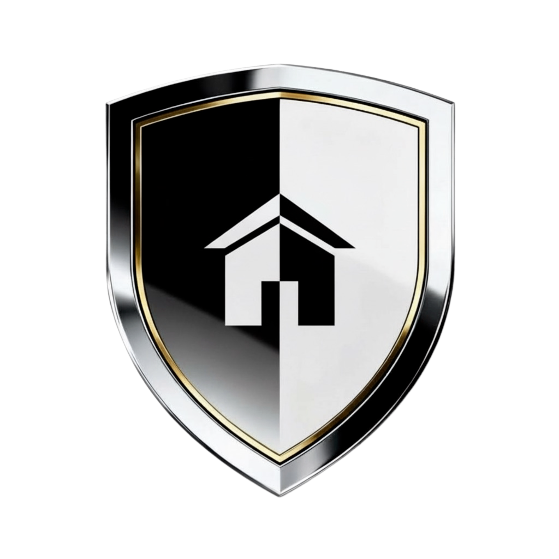 HWP Gebäudemanagement