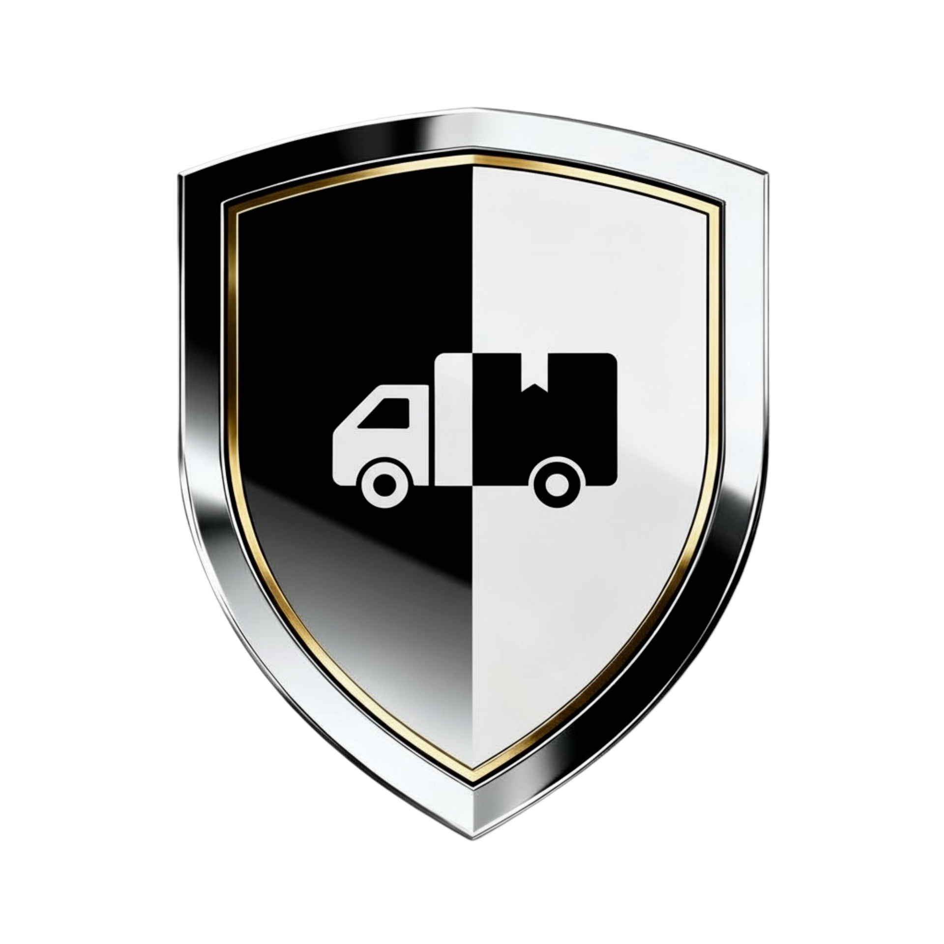 HWP Reinigungs-Service